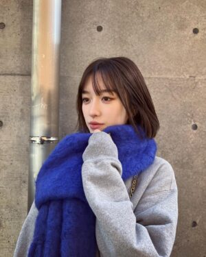 Rinne Yoshida Instagram - 最近プライベートっぽいの
載せてなかった
普通にこの格好寒かった