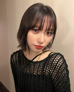 Rinne Yoshida Instagram - 3枚目偉そうでウケる