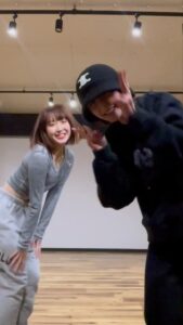 Rinne Yoshida Top 100 Instagram Photos and Posts