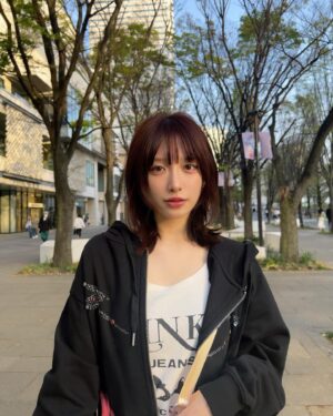 Rinne Yoshida Instagram - 今日はすごくパワーをもらえた日
みんなはどんな1日だったかな！！！