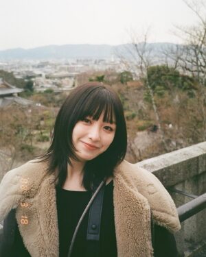 Rinne Yoshida Instagram - 楽しそう🫶🫶