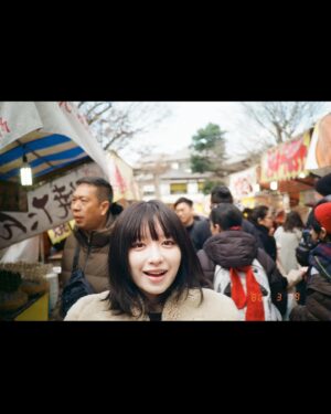 Rinne Yoshida Instagram - 楽しそう🫶🫶
