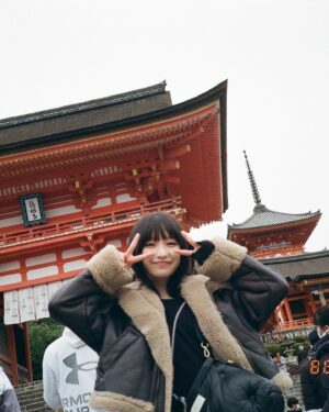 Rinne Yoshida Instagram - 楽しそう🫶🫶