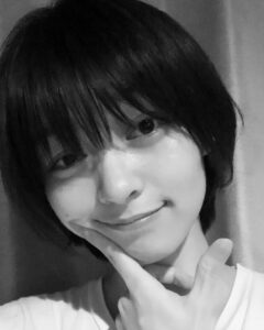 Ririka Top 100 Instagram Photos and Posts