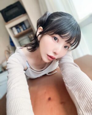 Risa Aizawa Thumbnail - 3 Likes - Most Liked Instagram Photos