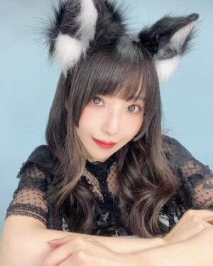 Risa Aizawa Thumbnail - 3 Likes - Most Liked Instagram Photos