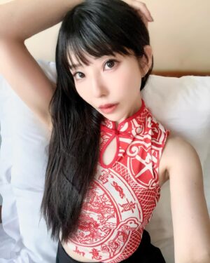 Risa Aizawa Thumbnail - 3 Likes - Most Liked Instagram Photos