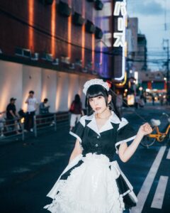Risa Aizawa Top 100 Instagram Photos and Posts