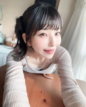 Risa Aizawa Thumbnail - 3 Likes - Most Liked Instagram Photos