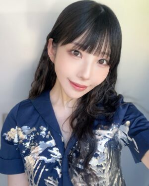 Risa Aizawa Thumbnail - 3 Likes - Most Liked Instagram Photos
