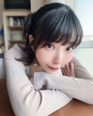 Risa Aizawa Thumbnail - 3 Likes - Most Liked Instagram Photos