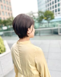Actress Risa Ozaki HD Instagram Photos and Wallpapers January 2022