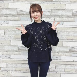 Risa Taneda Instagram - 📻

最近のサロタネの写真たち！
第５７回には津田美波ちゃんがゲストに来てくれました♡

私達といえばゆゆ式ですが、
他にも懐かしの共演作や、2人が初めてあった時期の話など
懐かしのトークにたくさん花が咲きましたよー！
今回もたっぷり１時間ちかくトークしているので
ぜひぜひみんな聞いてくださいね♪

案の定話し足りなかったので、津田ちゃんとは
また別の機会にあらためて語りまくろうと思います！

まだまだ呼びたい話したいゲストたくさん…✨
スケジュールが合った方からオファーさせていただいてるので
毎回わたしも次のゲスト誰になんだろーと楽しみにしています！

2024年も沢山の人とゆったりまったりおしゃべりしていきたいので
今後ともよろしくお願いいたします👍

#津田美波
#種田梨沙
#たねちゃんねる