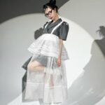 Risa Nakamura Instagram – PECHE