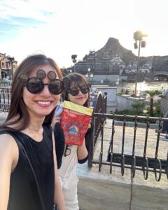 Risa Watanabe Instagram - 贅沢すぎる時間でした、、🤍🤍🤍 はぁ、、しあわせ。🌙