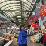Risa Watanabe Instagram - マガジンオフショット🐰