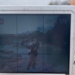 Risa Watanabe Instagram - 🎞️👯‍♀️💫🌿