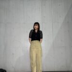 Risa Watanabe Instagram - 🌝🌝🌝