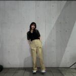 Risa Watanabe Instagram - 🌝🌝🌝