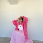 Risa Watanabe Instagram - ノンノ5月号 発売中です🩰 @nonno_magazine