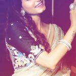 Rishikaa Singh Chandel Instagram – Teri Yaad Aati Hai ❤️
:
:
#rishikasinghchandel #reelsinstagram #reels #styleinspo #explore #song