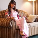Rishikaa Singh Chandel Instagram – Pretty In Pink 💕💕
:
:
Outfit – @nadiya_ji 
MUAH- @kaavyamakeovernagpur 
:
:
#rishikasinghchandel #photo #photooftheday #potd #photoshoot #instagood