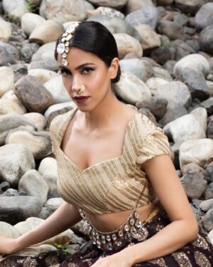 Rishikka Bali Instagram - All dolled up 🥰💕

Pic - @sharatchandraphotography 

.
.
.
.
.
.
#fitgirls #savagelove #partyanimals #sexycleavage #gainwiththrilltag #gainwithsocialitesgallery #blackbodysuit #gaintrick #gainwithmchina #gainwithwestandmugweru #iamnairobian #publicity254 #igerskenya #nairobikenya #igkenya #bodysuit #gaintrain  #diamondjewellery #hautecouture #gainwithpaula #followｍe #bikinimodel #gainwithpaula #gainwithkhot #wednesdaywisdom #orange #prettygirls #sheerblouse #rishikkabali  #fashiongram