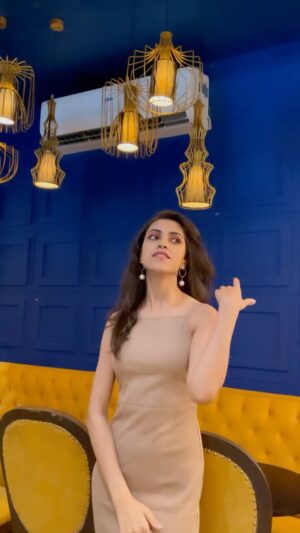 Rishikka Bali Instagram - See the magic in last clip 🚨

Styled By @rimadidthat 
Accessories @goldenbyree 
Location @lovenlatte 
Shoot management @mediatribein 
Video @whiteantelope__ 

.
.
.
.
.

#fitgirls #love #indianmodels #backlessdress #influencerswanted  #fashion #blackorwhite #urbanic #styledbyrima #backlesstop  #maharashtra_clickers #backless #followforfollowback #trending #hotness🔥 #modelsexy #glowingskin #gaintrain  #nudedress #bikini #rishikkabali #hotness #bikinimodel #sundayvibes #sundayfunday #glowup #sunday #sundays  #bikinigirl  #fashion