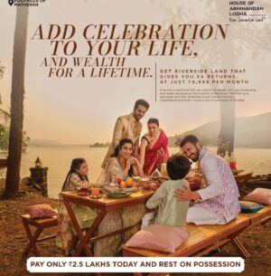 Rishikka Bali Instagram - The cover page in @timesofindia 
Campaign for @house_of_abhinandan_loadha 

Photography by @kunaalbose 
Hair makeup by @makeup_by_shrishti 
Stylist @the_style_stories 

Special thanks to @simmansgold @dotfilmsco @simmansmanpower 
And to all the lovely Co actors 🤗