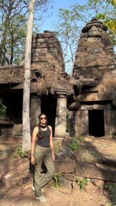 Rishina Kandhari Top 100 Instagram Photos and Posts