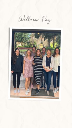 Rita Andrade Instagram - Anti-aging wellness Day 🧘‍♀️