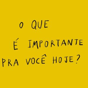 Rita Wainer Instagram - Me siga pra mais ( risos)