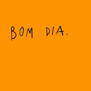 Rita Wainer Instagram - Me siga pra mais ( risos)