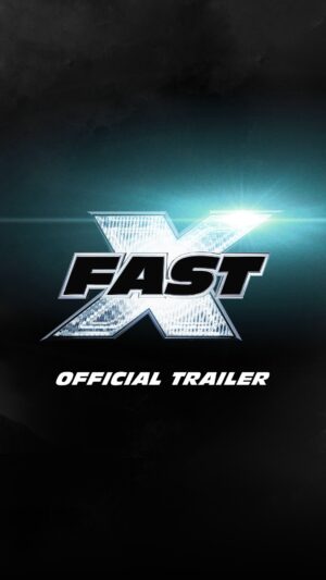 Rita Moreno Instagram - The end of the road begins. Tickets available NOW: tickets.fastxmovie.com
#FastX