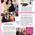 Rita Moreno Instagram – Nandy and my’s special feature in People is on newsstands today!
Find our love story in your favorite supermarket or on your favorite social channel…MINE! 

Happy Mother’s Day to all!

Special thanks to @gilliantelling for the beautiful story.