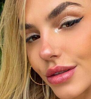 Rita Tiecher Instagram - de @semprelindaatacado ⚡️ gostaram do look? 😮‍💨🤌🏼💘 *publi