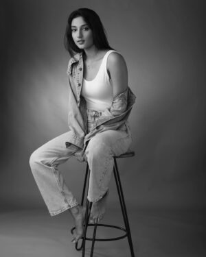 Ritika Nayak Instagram - 🫠🫠🫠

📸- @rachitarora_