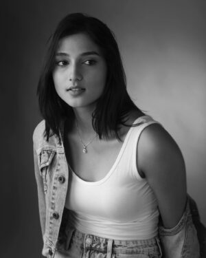 Ritika Nayak Instagram - 🫠🫠🫠

📸- @rachitarora_