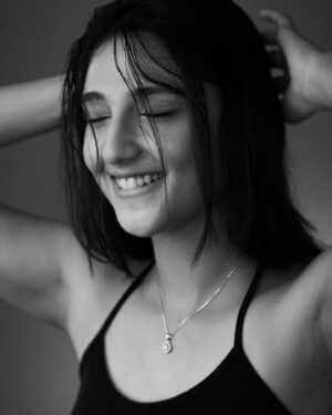 Ritika Nayak Instagram - XOXO 

📸- @rachitarora_ 

#ritikanayak #protraits