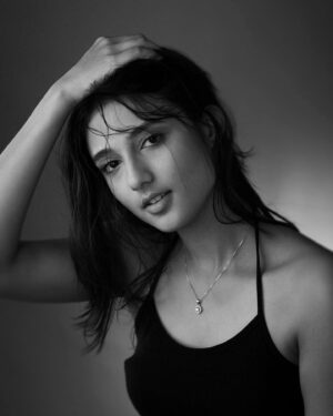 Ritika Nayak Instagram - XOXO 

📸- @rachitarora_ 

#ritikanayak #protraits