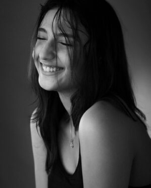 Ritika Nayak Instagram - XOXO 

📸- @rachitarora_ 

#ritikanayak #protraits