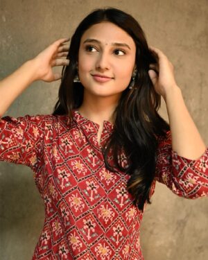 Ritika Nayak Instagram - 😻😻😻

📸- @anujshamdasani 

#Ritikanayak #Indian