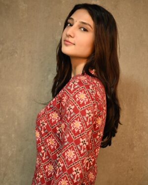 Ritika Nayak Instagram - 😻😻😻

📸- @anujshamdasani 

#Ritikanayak #Indian