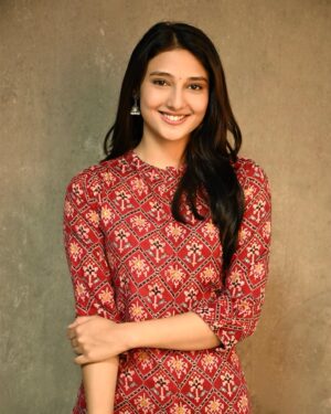 Ritika Nayak Instagram - 😻😻😻

📸- @anujshamdasani 

#Ritikanayak #Indian