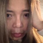 Riva Chang Instagram - 最近好愛這首歌❤️ 你也呼#必巡 嗎？ @0920.kuljelje 希望有機會跟你一起唱🫣