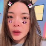 Riva Chang Instagram - 睽違好久好久！ 2024年試試看ig直播😊