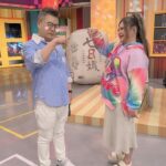 Riva Chang Instagram - 我跟 #沈玉琳 之間的情情愛愛…… 看了剩變態的可以🤣 不舒服指數1000000%😅
