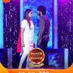 Riya Vishwanathan Instagram – 🌈👀❤️
This Week on Dance Jodi Dance Reloaded 2 | டென்ட் கொட்டா Round | Sat and Sun 7PM.

#DanceJodiDanceReloaded2 #DanceJodiDance #DJD #Guru #RiyaVishwanathan #ZeeTamil