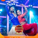 Riya Vishwanathan Instagram – Adadaaa…!!!😍🔥
This Week on Dance Jodi Dance Reloaded 2 | வாத்தி Salute Round | Sat and Sun 7PM.

#DanceJodiDanceReloaded2 #DanceJodiDance #DJD #RiyaVishwanathan #Guru #zeetamil