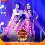 Riya Vishwanathan Instagram – 😍😍😍…!!!
Dance Jodi Dance Reloaded 2 | பக்தி தாண்டவம் Round | Sat and Sun 7PM.

#DanceJodiDanceReloaded2 #DanceJodiDance #DJD #Guru #RiyaVishwanathan  #ZeeTamil